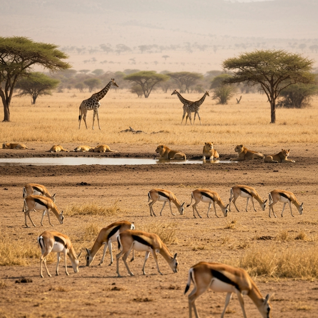 Samburu